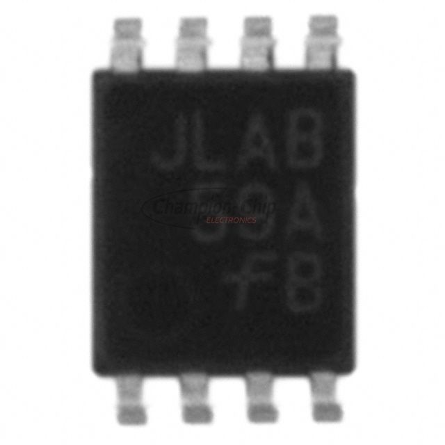 Buy FSA1259AK8X, Sanyo Semiconductor/ON Semiconductor FSA1259AK8X in stock