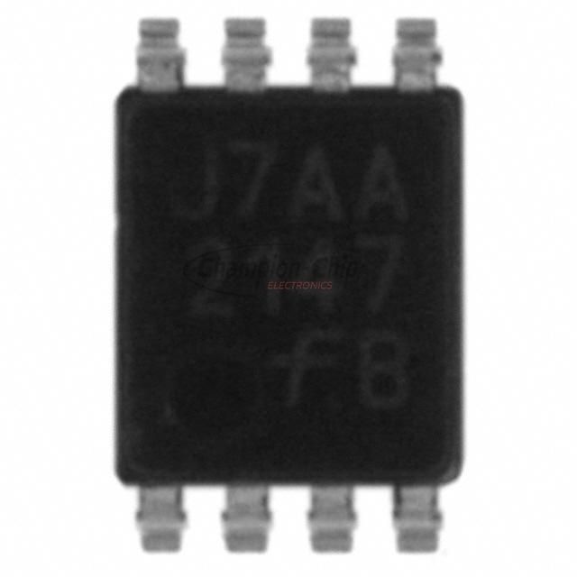 Buy FSA2147K8X, Sanyo Semiconductor/ON Semiconductor FSA2147K8X in stock