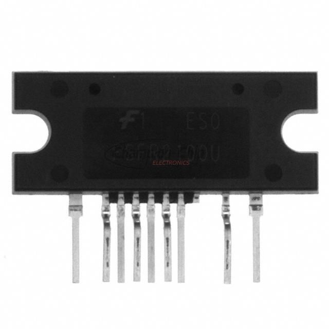 Buy FSFR1600, Rochester Electronics FSFR1600 in stock