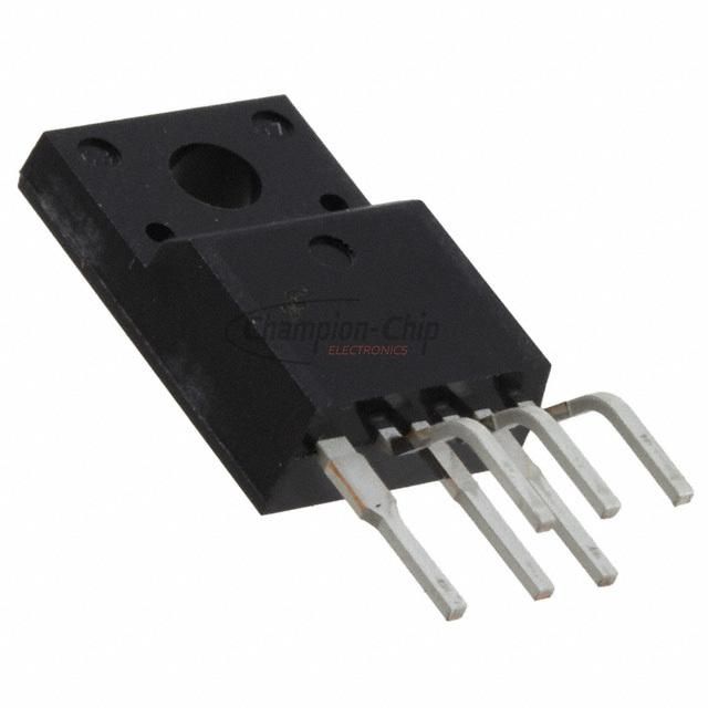 Buy FSL126MRTWDTU, Sanyo Semiconductor/ON Semiconductor FSL126MRTWDTU in stock