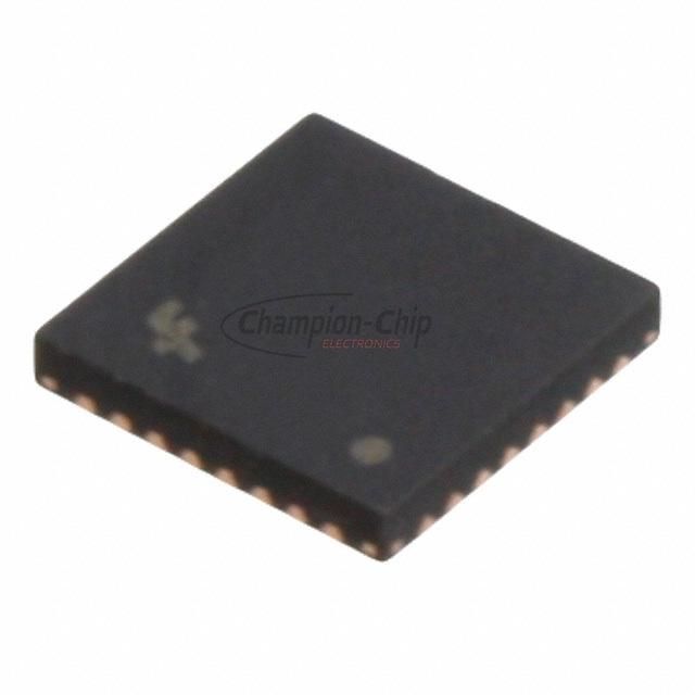 Buy FUSB2805MLX, Sanyo Semiconductor/ON Semiconductor FUSB2805MLX in stock