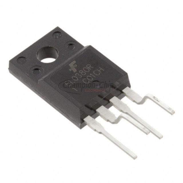 Buy KA5L0380RYDTU, Rochester Electronics KA5L0380RYDTU in stock