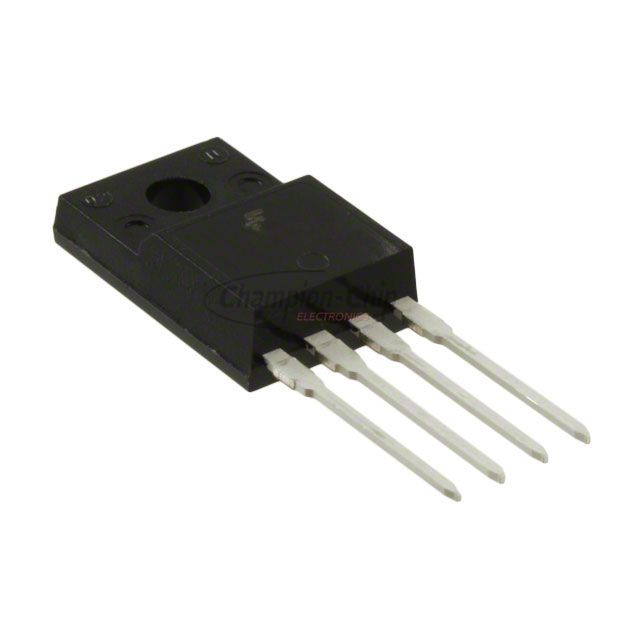 Buy KA5L0380RTU, Rochester Electronics KA5L0380RTU in stock