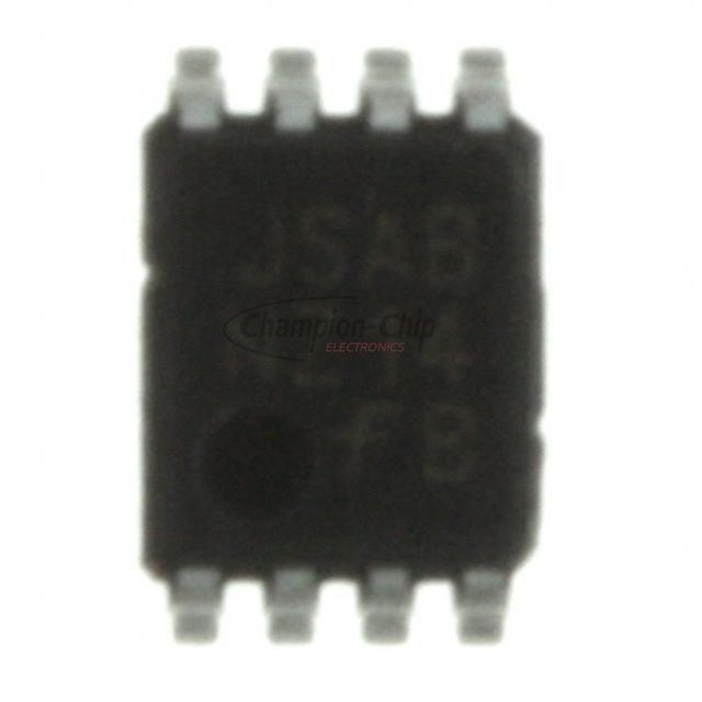 Buy NC7NZ14K8X, Sanyo Semiconductor/ON Semiconductor NC7NZ14K8X in stock