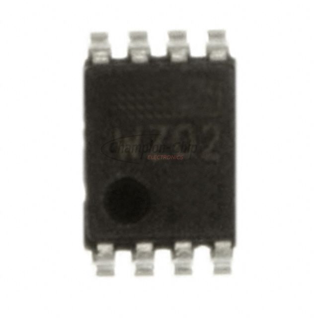 Buy NC7WZ02K8X, Sanyo Semiconductor/ON Semiconductor NC7WZ02K8X in stock