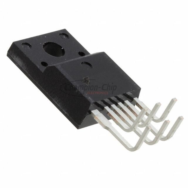 Buy FSQ0565RQLDTU, Rochester Electronics FSQ0565RQLDTU in stock