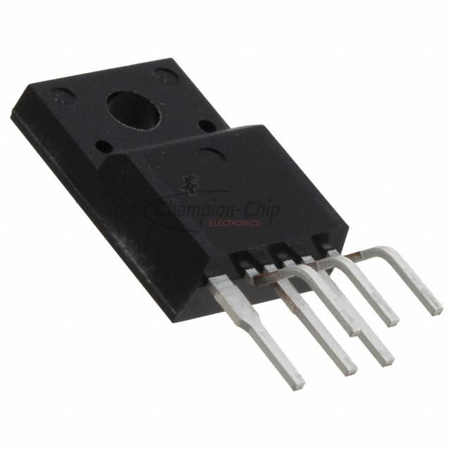 Buy FSQ0765RQUDTU, Rochester Electronics FSQ0765RQUDTU in stock