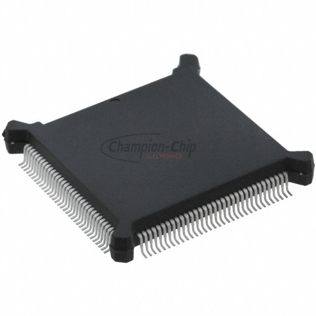 Buy MC68302EH16C, NXP Semiconductors MC68302EH16C in stock