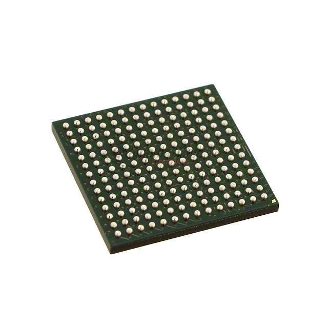 Buy DSP56303VF100B1, NXP Semiconductors DSP56303VF100B1 in stock