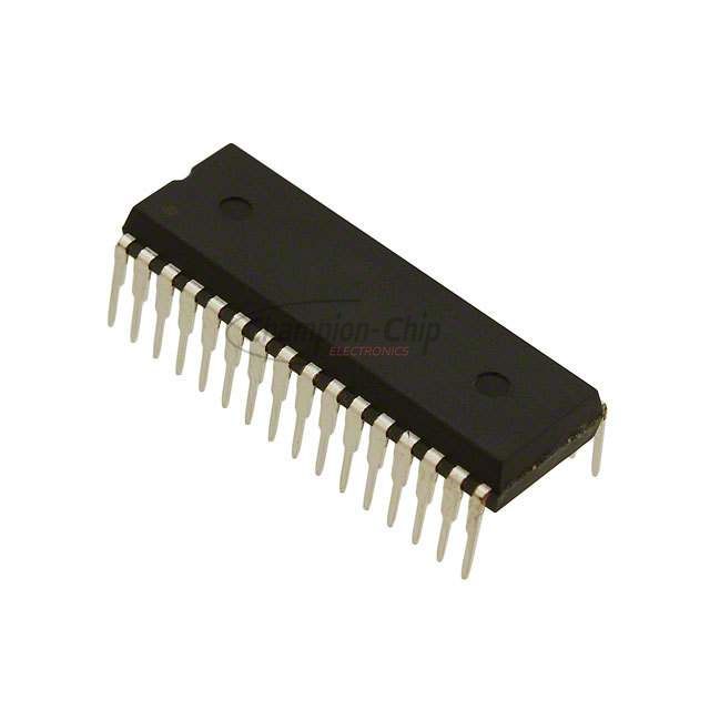 Buy MC9S08SV16CBM, Rochester Electronics MC9S08SV16CBM in stock