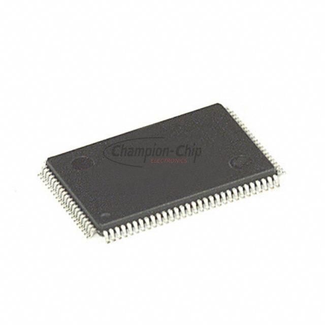 Buy MCM69C432TQ20, NXP Semiconductors MCM69C432TQ20 in stock