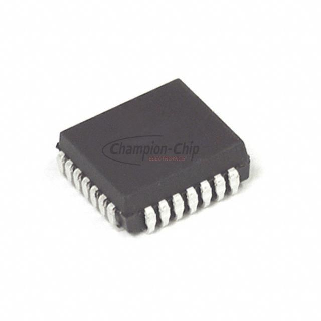 Buy MC88915FN55, NXP Semiconductors MC88915FN55 in stock