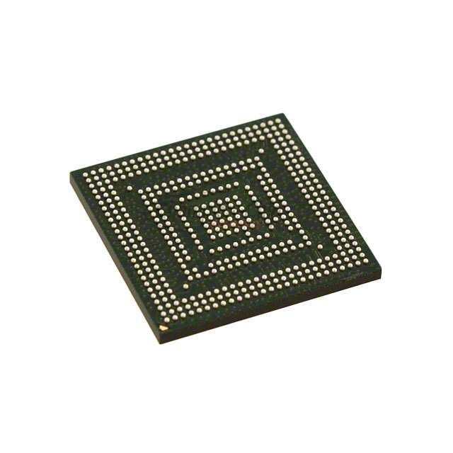 Buy MCIMX31CJKN5D, NXP Semiconductors MCIMX31CJKN5D in stock