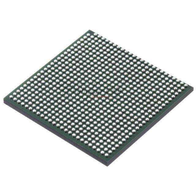 Buy MCIMX6D6AVT10AE, NXP Semiconductors MCIMX6D6AVT10AE in stock