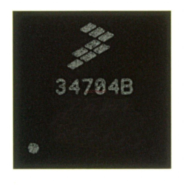 Buy MC34704AEPR2, NXP Semiconductors MC34704AEPR2 in stock