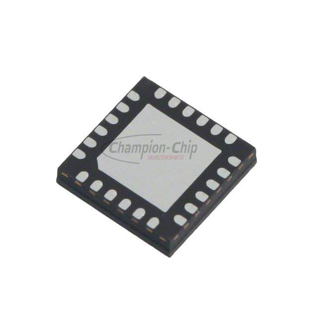 Buy MC10XS3412CPNAR2, NXP Semiconductors MC10XS3412CPNAR2 in stock