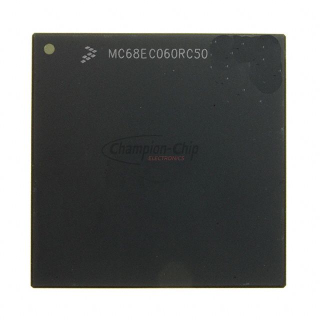 Buy MC68060RC50, Flip Electronics MC68060RC50 in stock