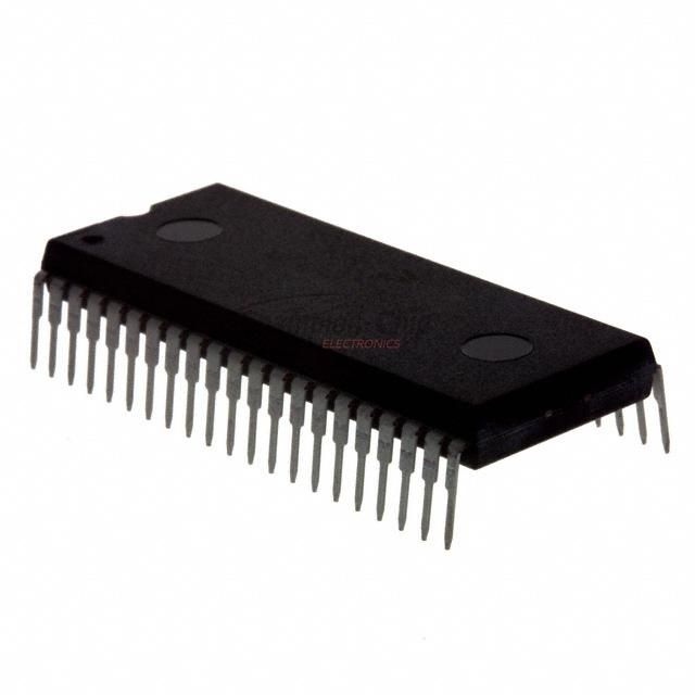 Buy MC33215BE, Rochester Electronics MC33215BE in stock