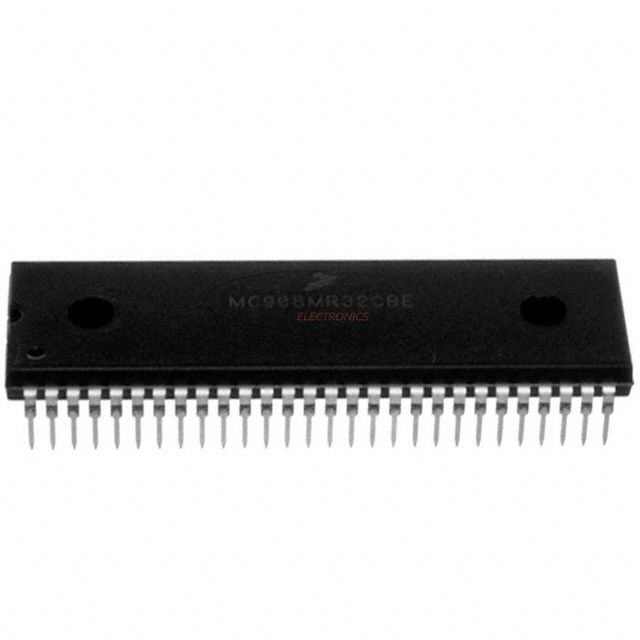 Buy MC908MR16CBE, Rochester Electronics MC908MR16CBE in stock