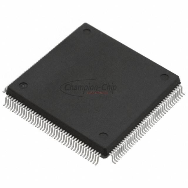 Buy MCF5270AB100, Flip Electronics MCF5270AB100 in stock