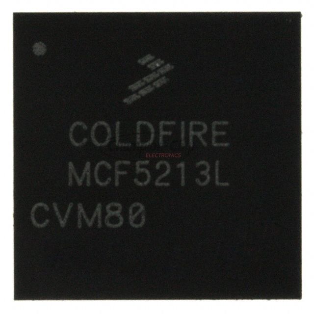 Buy MCF52223CVM66, Rochester Electronics MCF52223CVM66 in stock