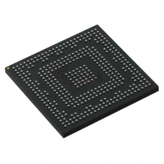 Buy MCIMX27VJP4A, Rochester Electronics MCIMX27VJP4A in stock