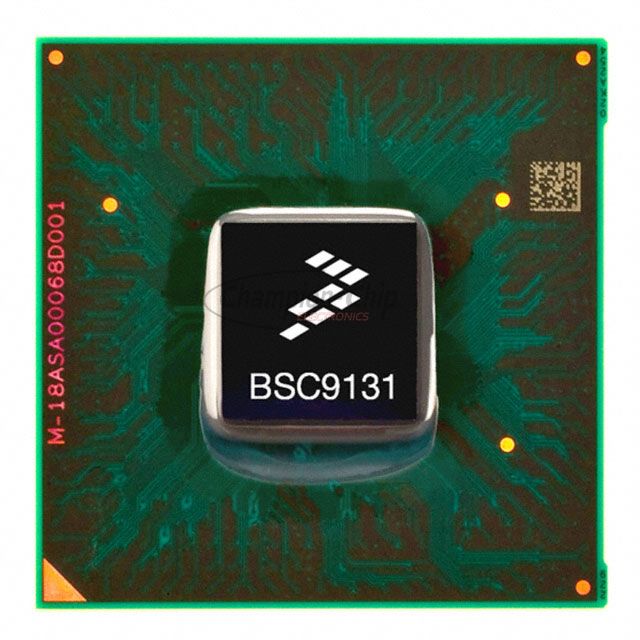 Buy BSC9131NJE1HHHB, Rochester Electronics BSC9131NJE1HHHB in stock