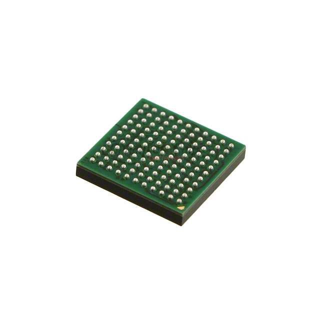 Buy MK20DN512ZVMC10, NXP Semiconductors MK20DN512ZVMC10 in stock