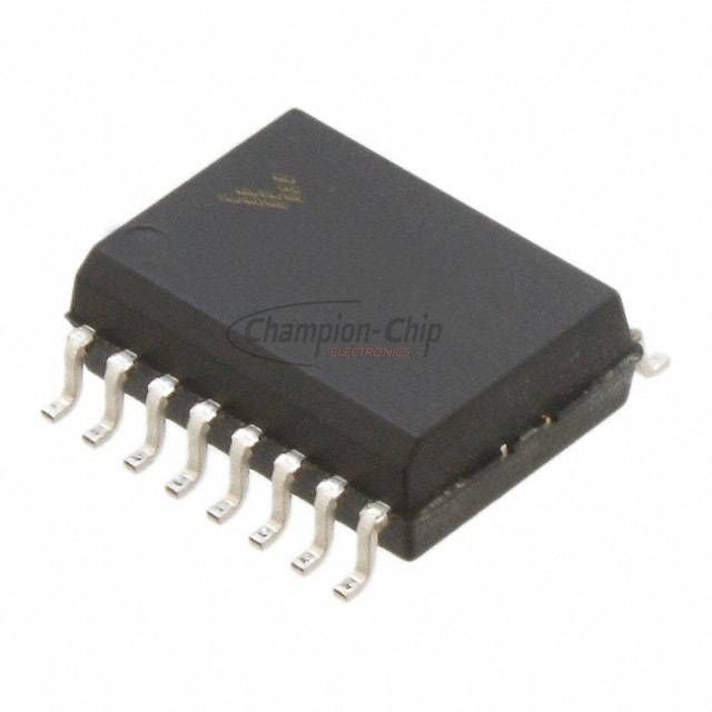 Buy MC141585DWE, NXP Semiconductors MC141585DWE in stock