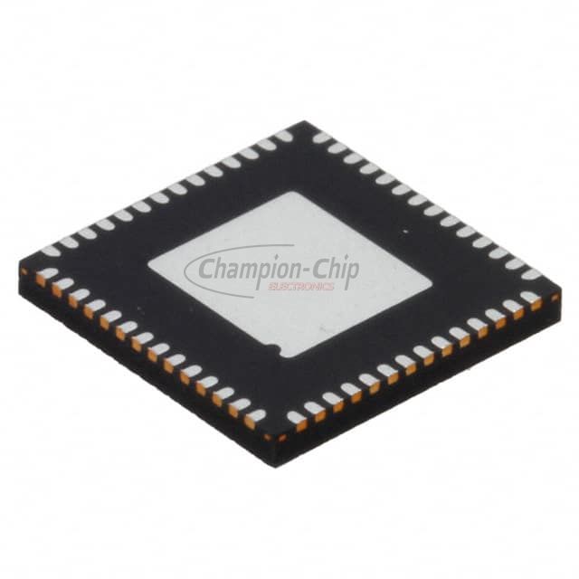 Buy MC34GD3000EP, NXP Semiconductors MC34GD3000EP in stock