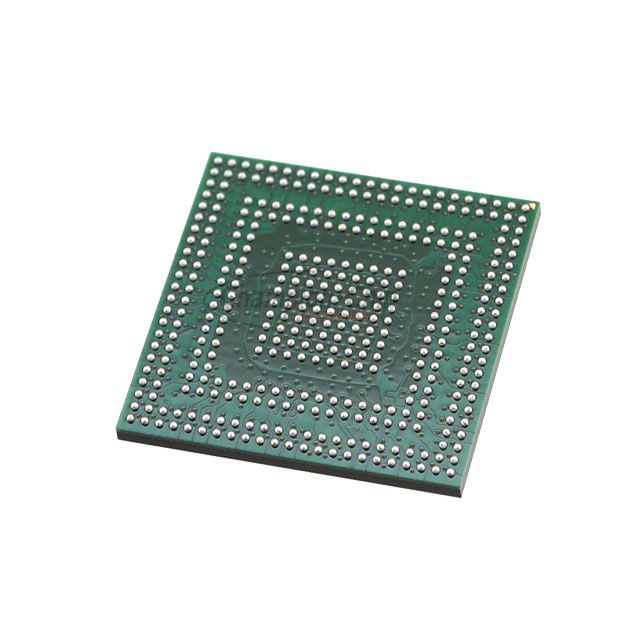 Buy MPC8306CVMACDCA, NXP Semiconductors MPC8306CVMACDCA in stock