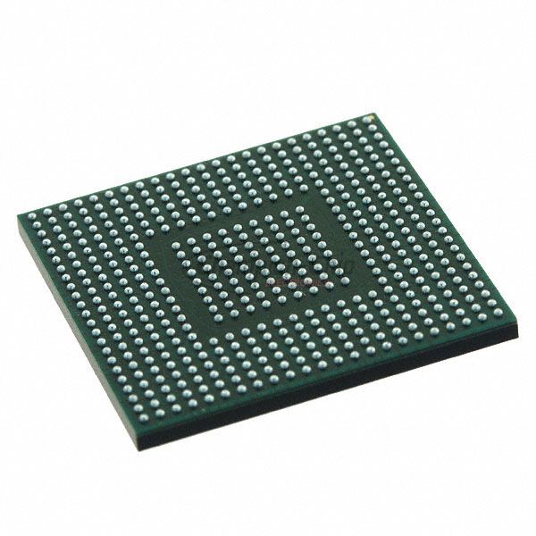 Buy MPC8309CVMADDCA, NXP Semiconductors MPC8309CVMADDCA in stock