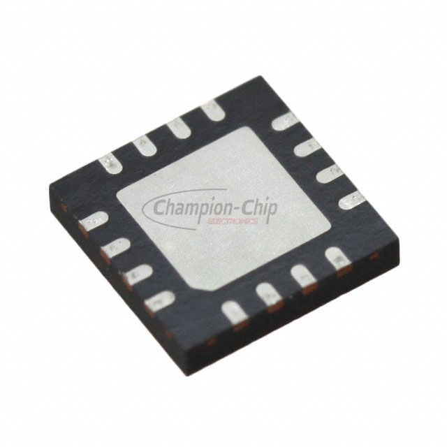 Buy MPR083QR2, NXP Semiconductors MPR083QR2 in stock