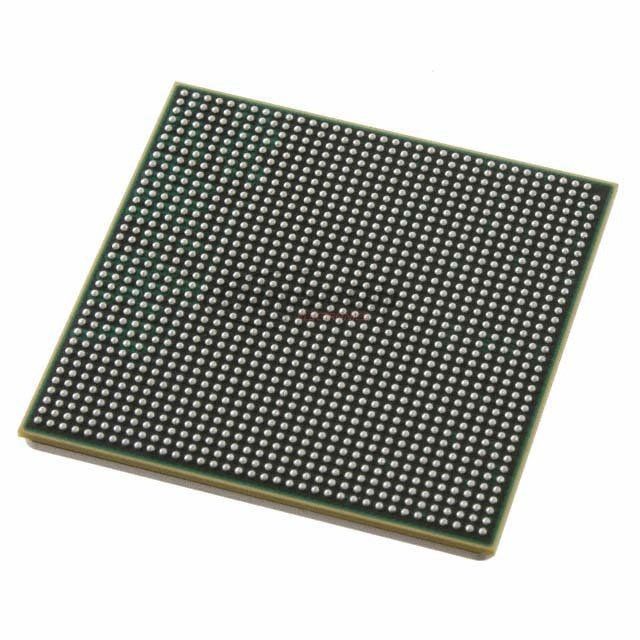 Buy P3041NSE1MMB, Rochester Electronics P3041NSE1MMB in stock