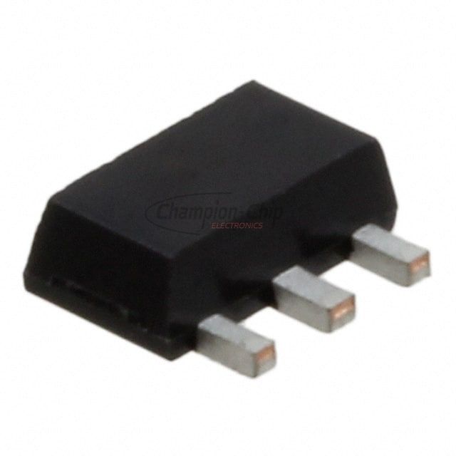 Buy FT511AB, Fremont Micro Devices FT511AB in stock