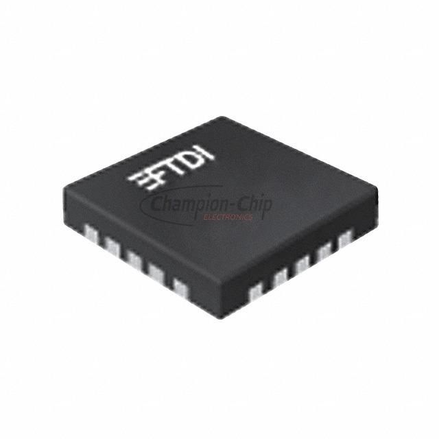 Buy FT221XQ-T, Future Technology Devices International, Ltd. FT221XQ-T in stock