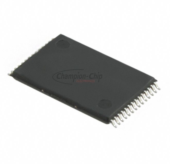 Buy MB85R256FPFCN-G-BNDE1, Fujitsu Electronics America, Inc. MB85R256FPFCN-G-BNDE1 in stock