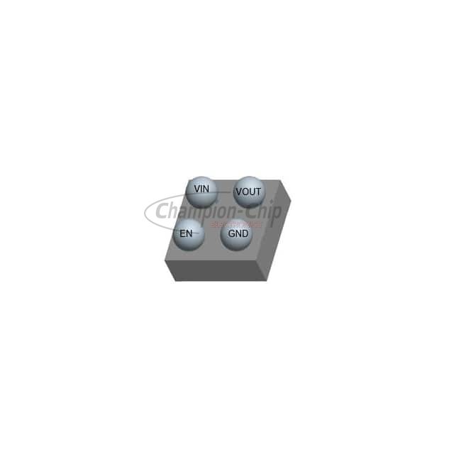 Buy GLF71301, GLF Integrated Power GLF71301 in stock