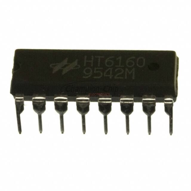 Buy HT-6160,  HT-6160 in stock