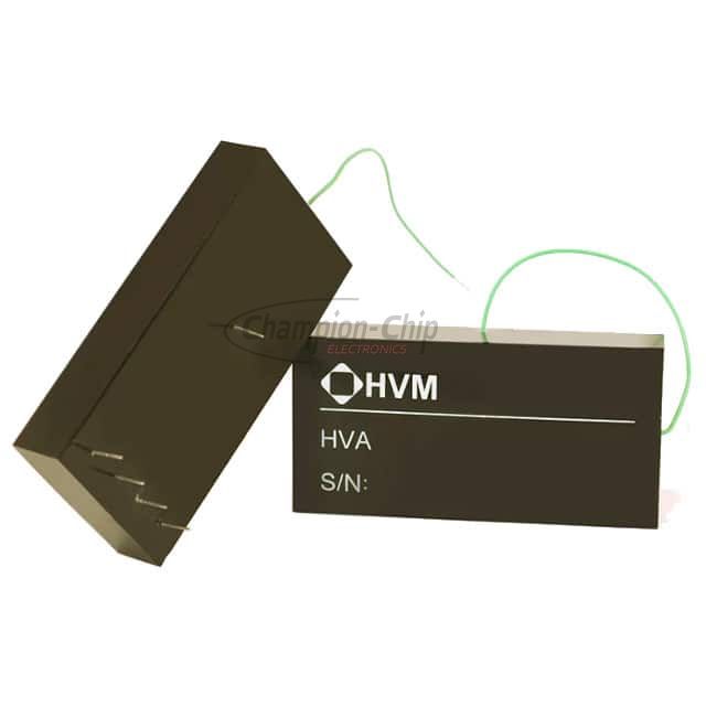 Buy HVA0510, HVM Technology, Inc. HVA0510 in stock