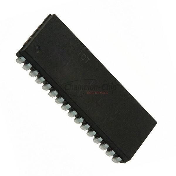 Buy 71024S12TYGI, Renesas Electronics America 71024S12TYGI in stock