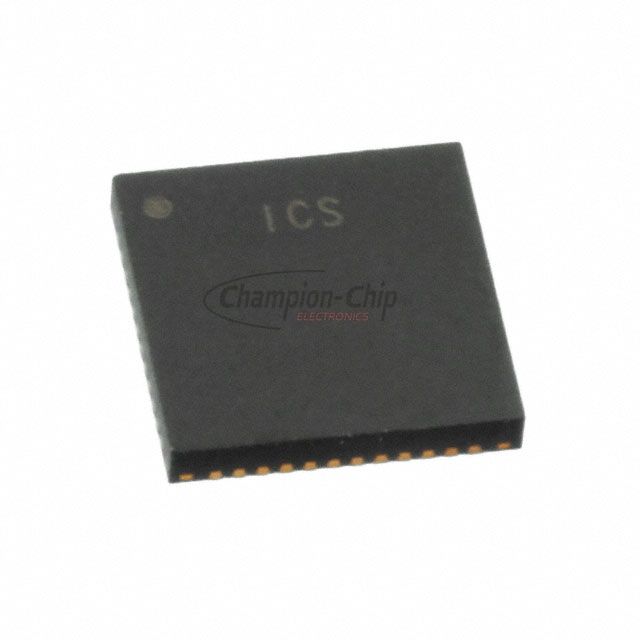 Buy 9DBV0831AKILF, Renesas Electronics America 9DBV0831AKILF in stock