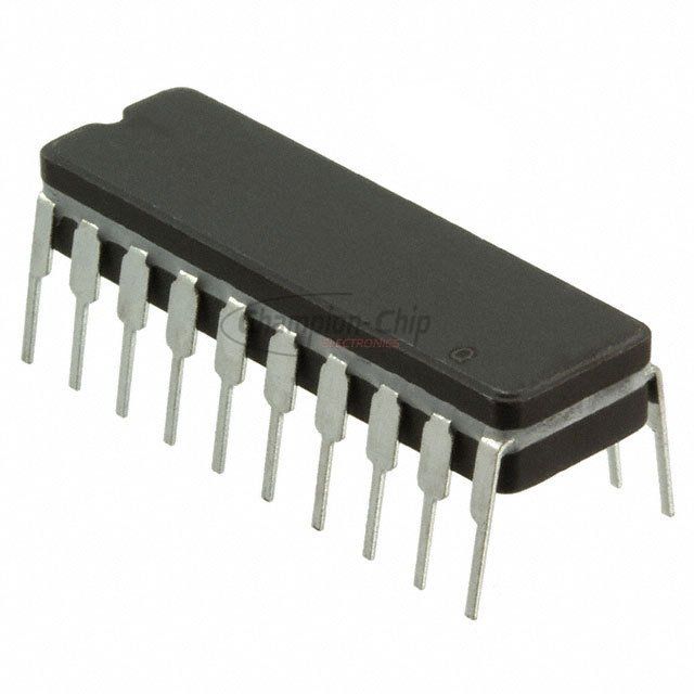 Buy 54FCT244TDB, Renesas Electronics America 54FCT244TDB in stock