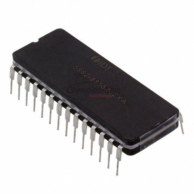 Buy 7164L20DB, Renesas Electronics America 7164L20DB in stock