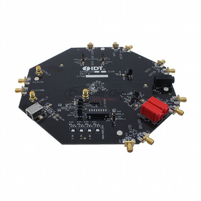 Buy MAX14699EWC+, Maxim Integrated MAX14699EWC+ in stock