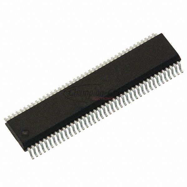 Buy QS34X2245Q3G, Renesas Electronics America QS34X2245Q3G in stock