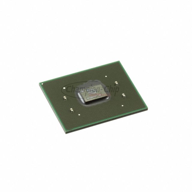 Buy AMB0480A5RJ, Renesas Electronics America AMB0480A5RJ in stock