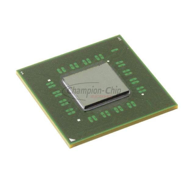 Buy 80HCPS1432CHMI, Renesas Electronics America 80HCPS1432CHMI in stock