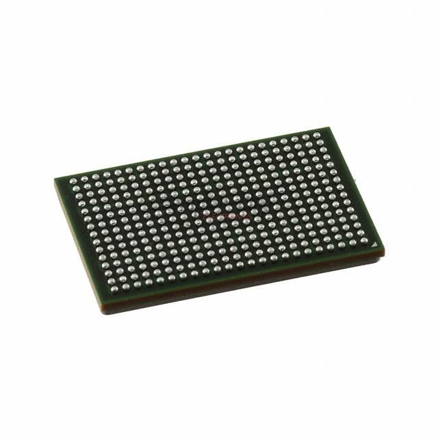 Buy 89HT0832PZCBLG, Renesas Electronics America 89HT0832PZCBLG in stock