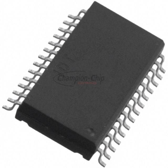 Buy 7204L12SOG, Renesas Electronics America 7204L12SOG in stock